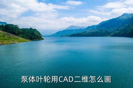 水利 水泵 cad圖,水泵三維圖CAD...